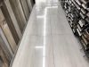 D&B Tile of Doral