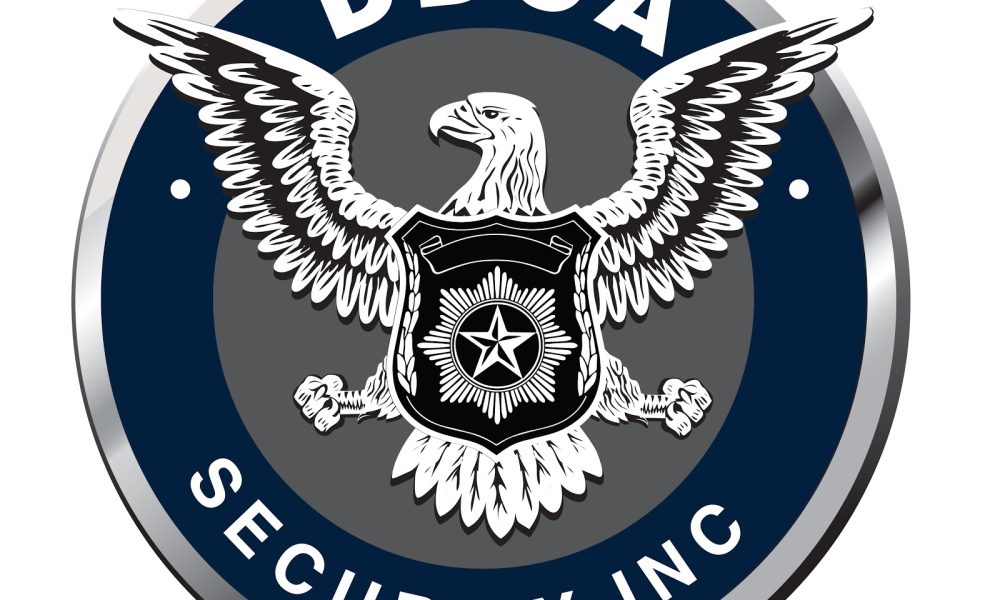 DDCA Security Inc.