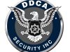 DDCA Security Inc.