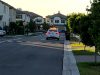 DDCA Security Inc.