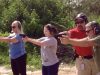 DDCA Security Inc.