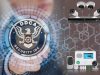 DDCA Security Inc.