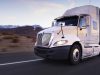 DOT PHYSICALS & CAR ACCIDENT THERAPY - DR. ROSE CHIROPRACTOR