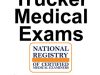 DOT Physicals Miami