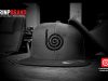 DRIPN BRAND