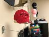 DRIPN BRAND