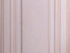 Dade Doors Inc