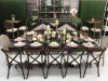 Decora Event Rentals