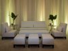 Decora Event Rentals