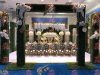 Decora Event Rentals