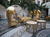 Decora Event Rentals