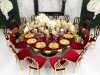 Decora Event Rentals