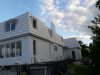 Del Sol Roofing