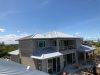 Del Sol Roofing