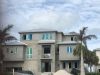 Del Sol Roofing