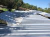 Del Sol Roofing