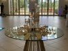 Delux Events Decor