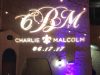 Delux Events Decor