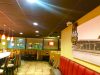 Denny's