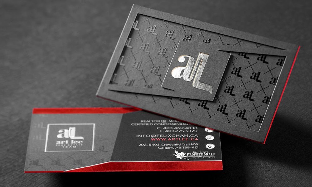 Design Studio Miami