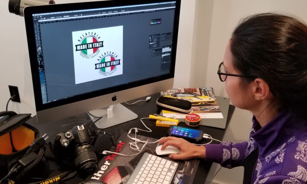 Design Studio Miami