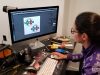 Design Studio Miami