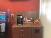 Diaz' Heart Animal Hospital