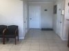 Diaz' Heart Animal Hospital