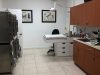 Diaz' Heart Animal Hospital
