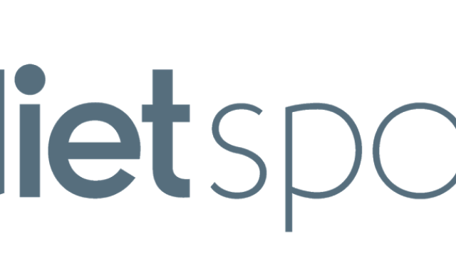 DietSpotlight