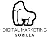 Digital Marketing Gorilla