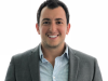 Digital Marketing Gorilla