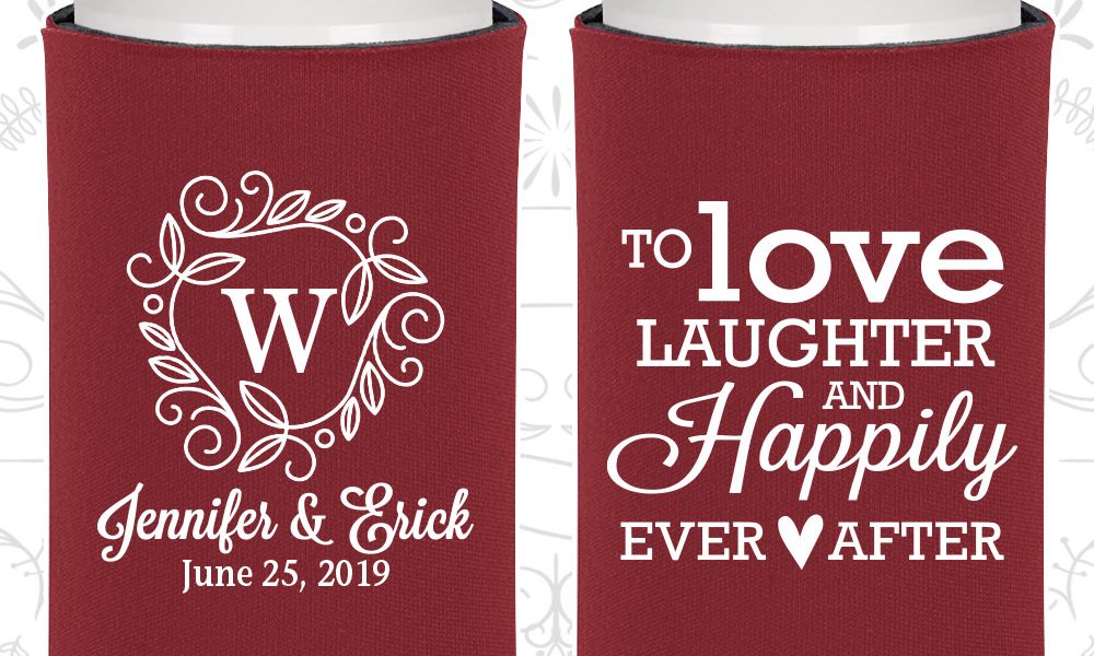 Discount Favors