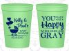 Discount Favors
