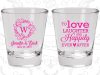 Discount Favors