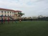 Divine Savior Academy