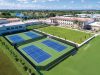 Divine Savior Academy