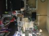 Dolphin Med-Equipment & Supplies