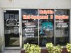 Dolphin Med-Equipment & Supplies