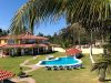 Dominican Republic Luxury Homes