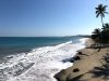 Dominican Republic Luxury Homes