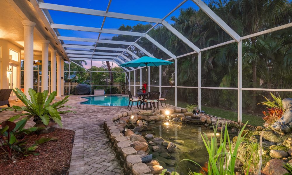 Dominick Martinez - Pronto Realty, LLC.