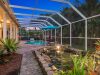 Dominick Martinez - Pronto Realty, LLC.