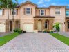 Dominick Martinez - Pronto Realty, LLC.