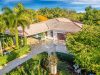 Dominick Martinez - Pronto Realty, LLC.