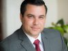 Dominick Martinez - Pronto Realty, LLC.