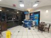 Don Pan International Bakery