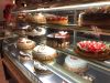 Don Pan International Bakery