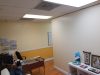 Doral Acupuncture