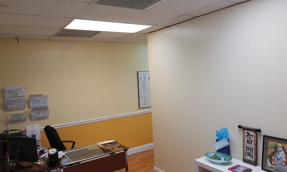 Doral Acupuncture